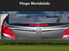 Vinge WorldWide